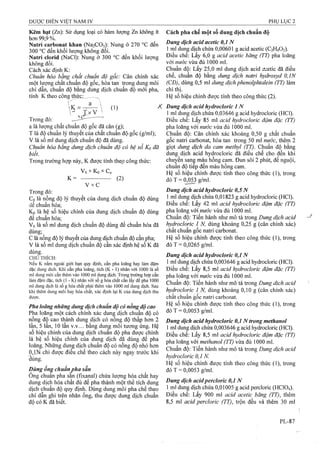 Dược điển việt nam iv 2009 (1)