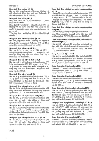 Dược điển việt nam iv 2009 (1)