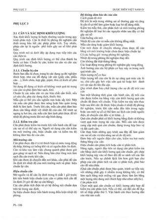 Dược điển việt nam iv 2009 (1)