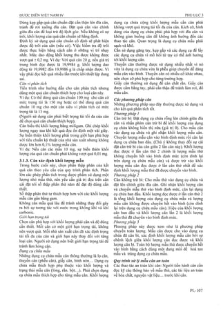 Dược điển việt nam iv 2009 (1)