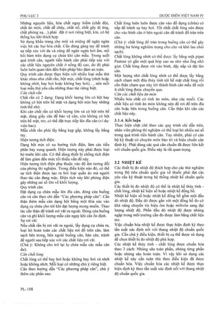 Dược điển việt nam iv 2009 (1)