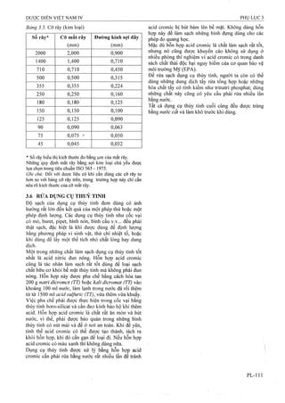 Dược điển việt nam iv 2009 (1)