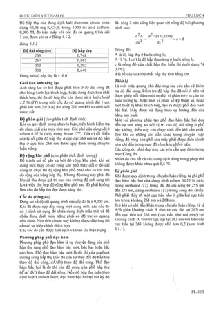 Dược điển việt nam iv 2009 (1)