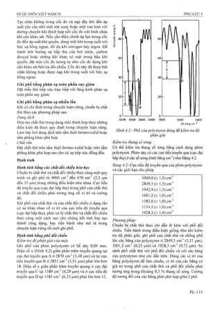 Dược điển việt nam iv 2009 (1)