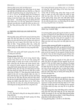 Dược điển việt nam iv 2009 (1)