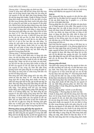 Dược điển việt nam iv 2009 (1)