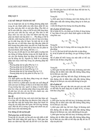 Dược điển việt nam iv 2009 (1)