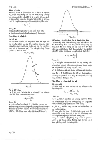 Dược điển việt nam iv 2009 (1)