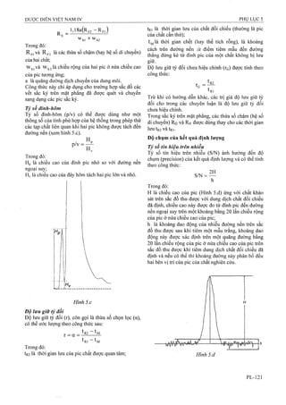 Dược điển việt nam iv 2009 (1)
