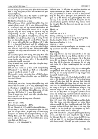 Dược điển việt nam iv 2009 (1)