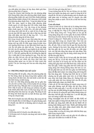 Dược điển việt nam iv 2009 (1)