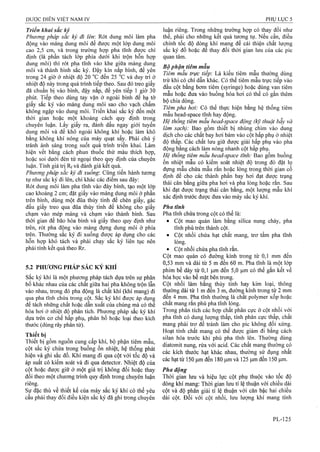 Dược điển việt nam iv 2009 (1)