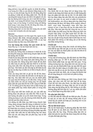 Dược điển việt nam iv 2009 (1)