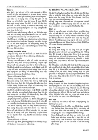 Dược điển việt nam iv 2009 (1)