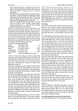 Dược điển việt nam iv 2009 (1)