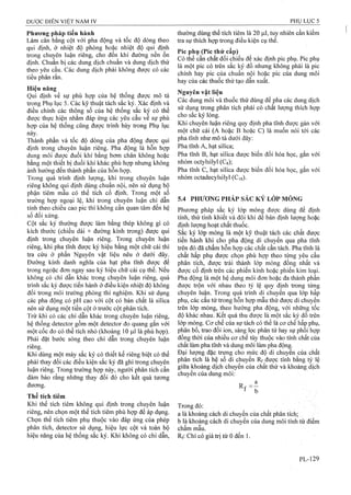 Dược điển việt nam iv 2009 (1)