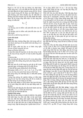 Dược điển việt nam iv 2009 (1)