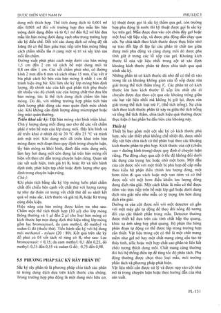 Dược điển việt nam iv 2009 (1)