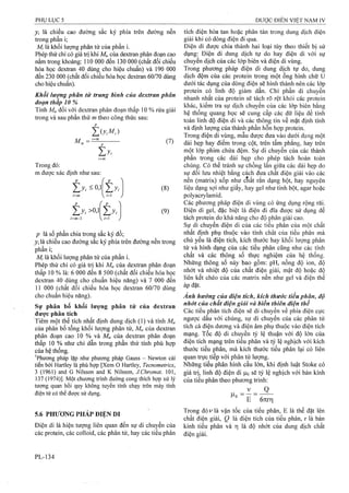 Dược điển việt nam iv 2009 (1)