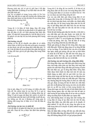 Dược điển việt nam iv 2009 (1)