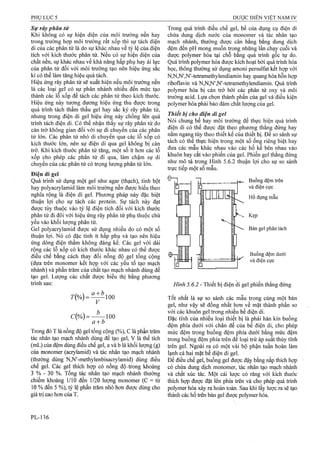Dược điển việt nam iv 2009 (1)