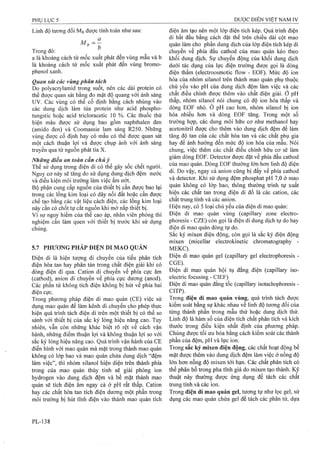 Dược điển việt nam iv 2009 (1)