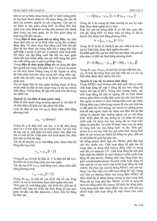 Dược điển việt nam iv 2009 (1)