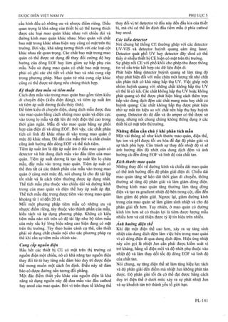 Dược điển việt nam iv 2009 (1)