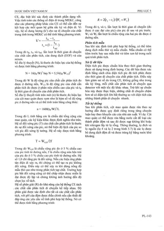 Dược điển việt nam iv 2009 (1)