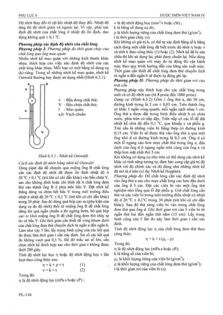 Dược điển việt nam iv 2009 (1)