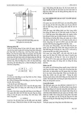 Dược điển việt nam iv 2009 (1)