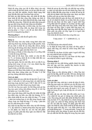 Dược điển việt nam iv 2009 (1)