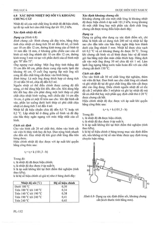 Dược điển việt nam iv 2009 (1)