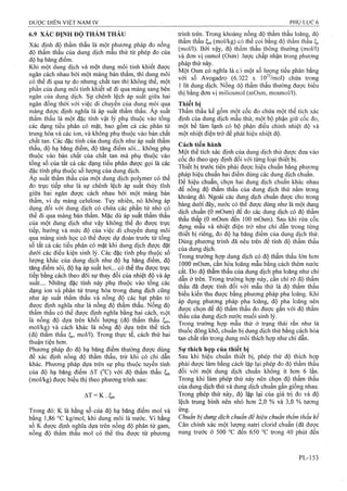 Dược điển việt nam iv 2009 (1)