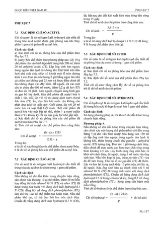 Dược điển việt nam iv 2009 (1)