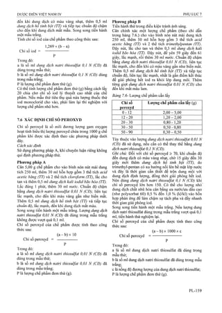Dược điển việt nam iv 2009 (1)