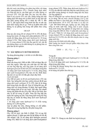 Dược điển việt nam iv 2009 (1)