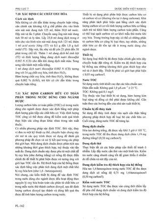 Dược điển việt nam iv 2009 (1)