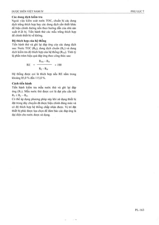 Dược điển việt nam iv 2009 (1)