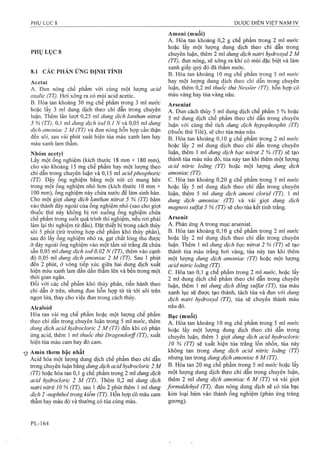 Dược điển việt nam iv 2009 (1)