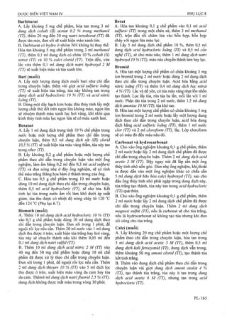 Dược điển việt nam iv 2009 (1)