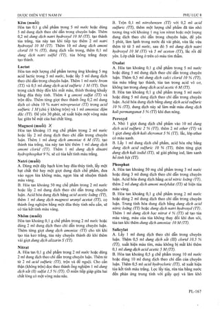 Dược điển việt nam iv 2009 (1)