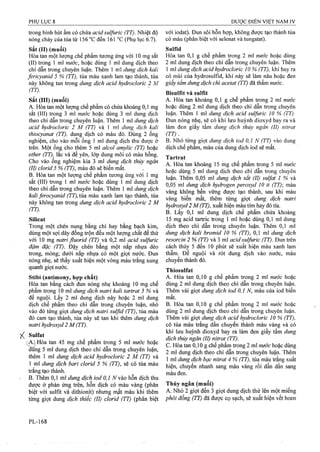 Dược điển việt nam iv 2009 (1)