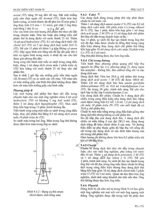 Dược điển việt nam iv 2009 (1)