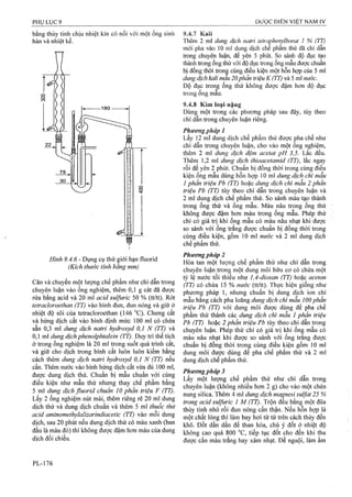 Dược điển việt nam iv 2009 (1)