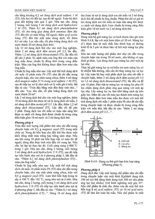 Dược điển việt nam iv 2009 (1)