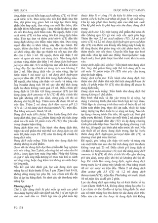 Dược điển việt nam iv 2009 (1)