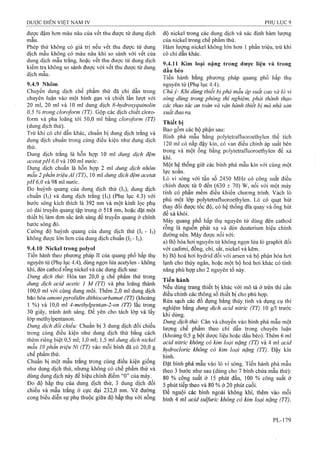 Dược điển việt nam iv 2009 (1)