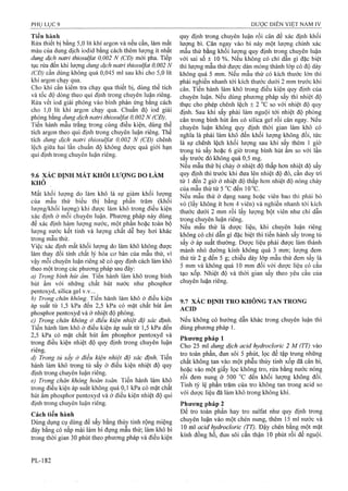 Dược điển việt nam iv 2009 (1)