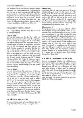 Dược điển việt nam iv 2009 (1)